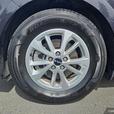 2024 Kia Carnival LX | No Reported Accidents! thumbnail image 6