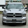 2021 Ram 1500 Classic Express - One Owner, Heated Seats & Steering Wheel thumbnail image 2