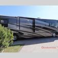 Used 2007 Newmar Dutch Star 4023 thumbnail image 4