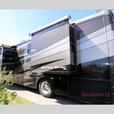 Used 2007 Newmar Dutch Star 4023 thumbnail image 5