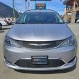2018 Chrysler Pacifica Touring Plus - Nav, Stow N' Go Rear Seating thumbnail image 3
