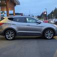2014 Hyundai Santa Fe Sport Limited - Sunroof, NAV, Heated/Vented Seats thumbnail image 5