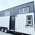 Used 2022 Stattonrock Construction West Coast Island Destination 26 thumbnail image 1