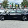 2019 Tesla Model 3 thumbnail image 8