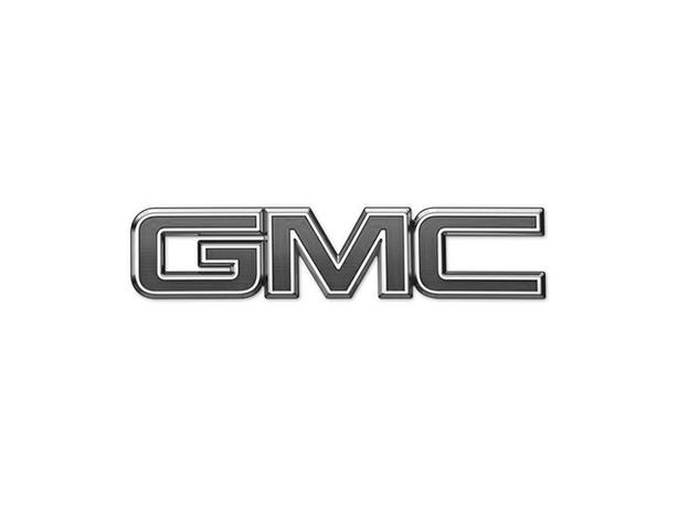 2018 GMC Sierra 3500 Denali image 1