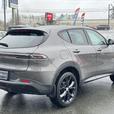 2023 Dodge Hornet GT Plus AWD- Memory Seat, Moonroof & SiriusXM thumbnail image 6