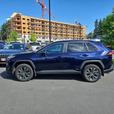 2023 Toyota RAV4 Hybrid XLE AWD | One Owner | No Reported Accidents! thumbnail image 3