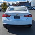 2023 Chevrolet Malibu 1LT - Heated Seats, Remote Start, Phone Projection thumbnail image 7