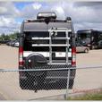 Used 2018 Hymer Aktiv 1.0 thumbnail image 5