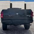 2007 DODGE RAM 1500 thumbnail image 5