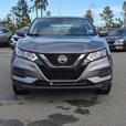 2023 Nissan Qashqai S - No Accidents, AWD, Heated Seats thumbnail image 3