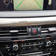 2014 BMW  X5 xDrive35i xDrive35i thumbnail image 8