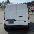2021 Ford Transit Connect XLT - Rain Sensing Wipers & Front Fog Lights thumbnail image 7