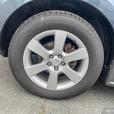 2007 HYUNDAI SANTA FE thumbnail image 6