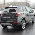 2017 Buick Encore Essence - No Accidents, Heated Seats, Sunroof thumbnail image 6