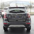 2017 Buick Encore Essence - No Accidents, Heated Seats, Sunroof thumbnail image 7