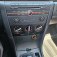 2007 Mazda  Mazda3 i Touring thumbnail image 7