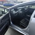 2023 Toyota Prius XLE AWD Hybrid - Power Drivers Seat & ABS Brakes thumbnail image 6