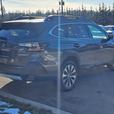 2023 Subaru Outback Limited - AWD, Nav, Heated Seats, thumbnail image 6