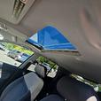 2008 Volkswagen  City Golf thumbnail image 8