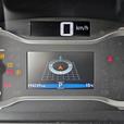 2017 Honda  Pilot Touring thumbnail image 8