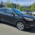 2014 Ford  Escape Titanium thumbnail image 2