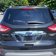 2014 Ford  Escape Titanium thumbnail image 3