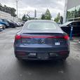 2022 Mercedes-Benz EQS EQS 580 | Heated Leather Seats! thumbnail image 5