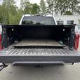 2024 Toyota Tundra Capstone Hybrid thumbnail image 7