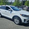 2019 KIA  Sorento LX thumbnail image