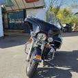 2005 Harley-Davidson FLHTCI thumbnail image 2