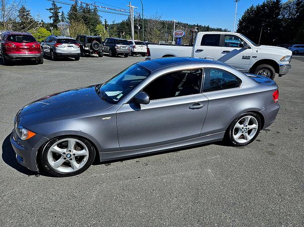 2011 BMW  128i image 5