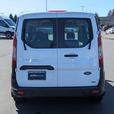 2022 Ford Transit Connect XL - No Accidents, Low Kilometers, Dual Zone A/C thumbnail image 7