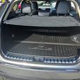 2017 Lexus  NX Turbo Premium Pkg thumbnail image 6