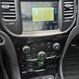 2018 Chrysler  300 S thumbnail image 7