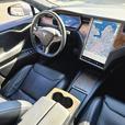 2018 Tesla Model S 100D AWD thumbnail image 6