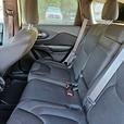 2016 Jeep  Cherokee Latitude thumbnail image 6