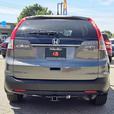2014 Honda CR-V 4WD EX thumbnail image 3