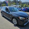 2012 BMW  X1 xDrive28i 28i thumbnail image