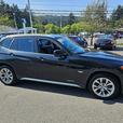 2012 BMW  X1 xDrive28i 28i thumbnail image 2