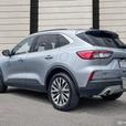 2022 FORD ESCAPE thumbnail image 4