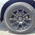 2014 Subaru Forester 5dr Wgn Auto 2.5i Limited thumbnail image 5
