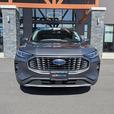 2023 Ford Escape Platinum - No Accidents, Heated Seats, AWD thumbnail image 3