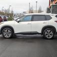 2023 Nissan Rogue SV - AWD, Heated Seats, Sunroof thumbnail image 6
