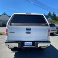 2011 Ford  F-150 XLT thumbnail image 6