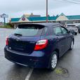 2010 Toyota  Matrix thumbnail image 5