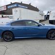 2022 Dodge Charger GT AWD thumbnail image 6