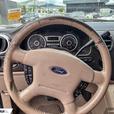 2006 Ford Expedition Eddie Bauer thumbnail image 7