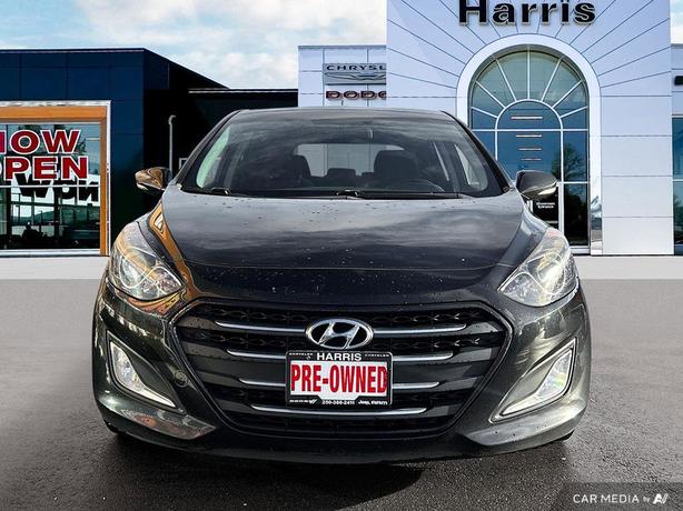2016 Hyundai Elantra GT GLS | Bluetooth Connectivity! image 2