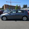 2015 Volkswagen Golf | No Reported Accidents | Bluetooth Connect! thumbnail image 3